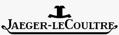 Jaeger-LeCoultre