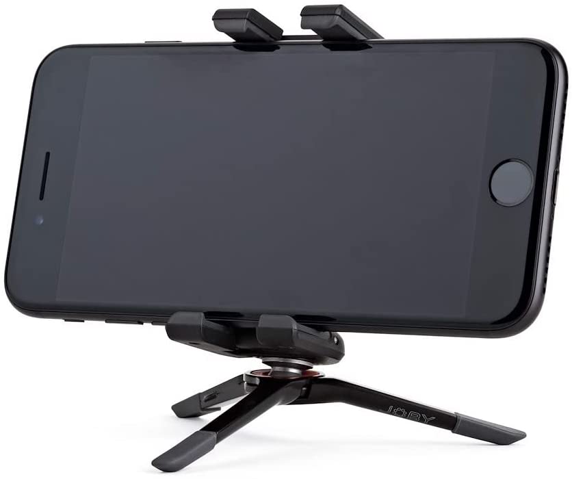 Joby Cell Phone Tripod