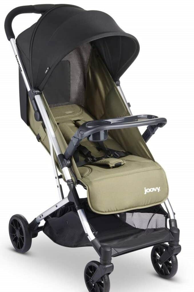 Joovy Kooper Stroller