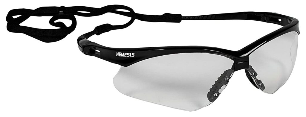 KLEENGUARD Safety Sunglasses