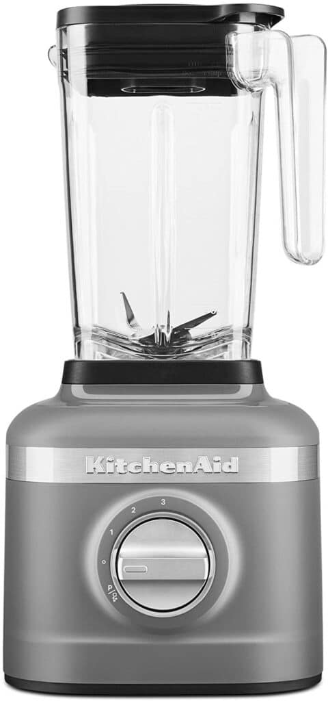 KitchenAid K150 Blender