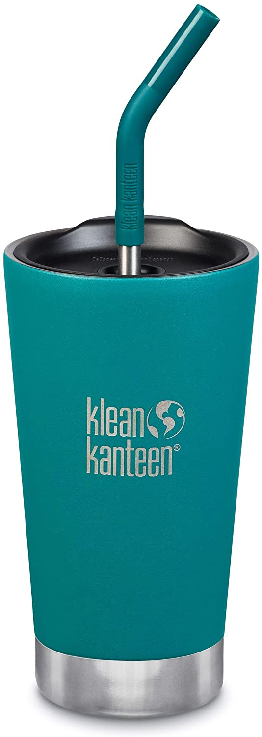 Klean Kanteen Insulated Tumbler