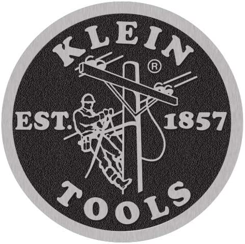 Klein Tools