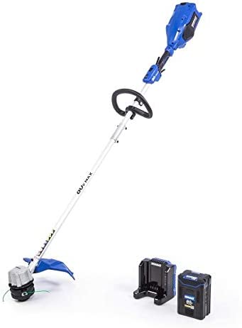 Kobalt 80-Volt Weed Wacker