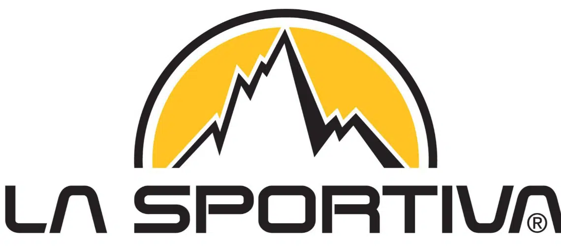 La Sportiva Running Shoes