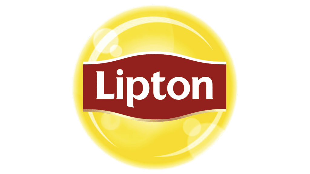 Lipton