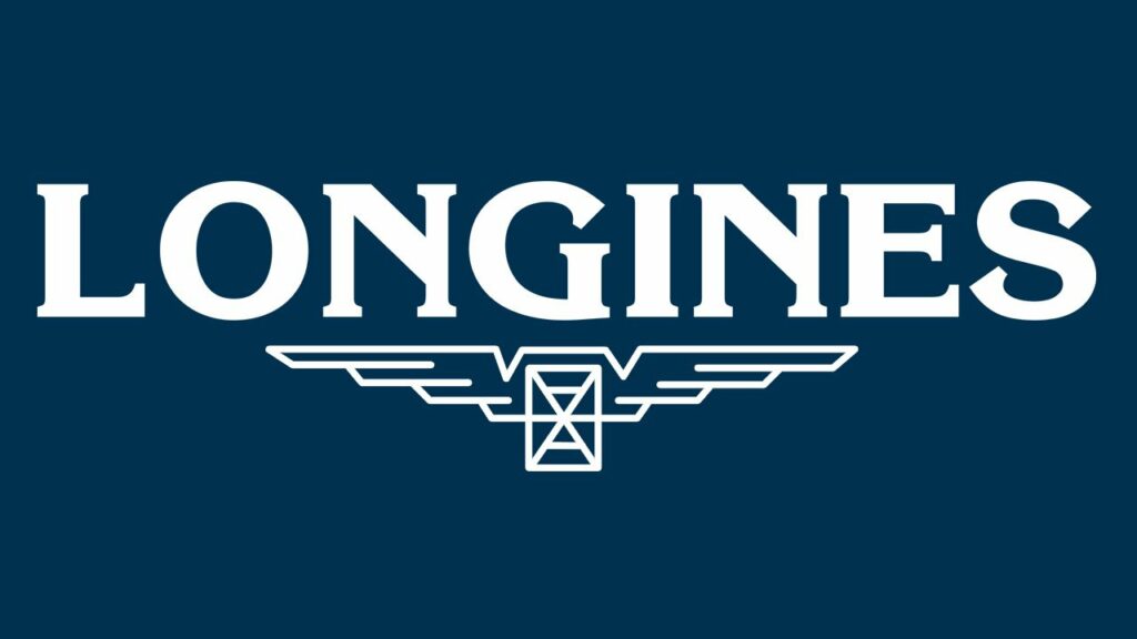 Longines