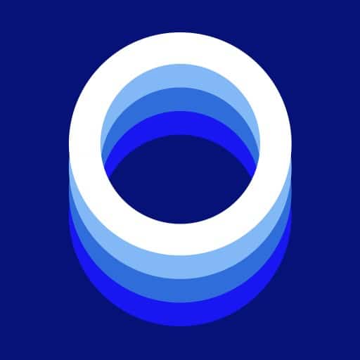 Luno Crypto Wallet