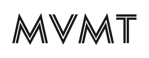 MVMT
