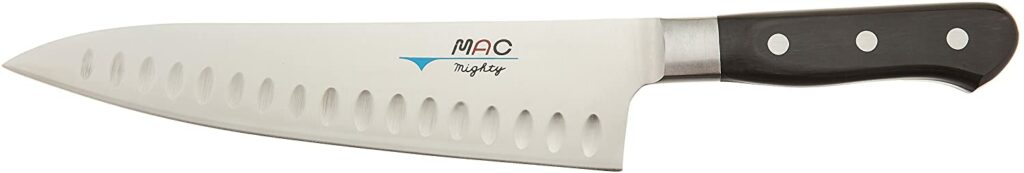 Mac Knife Kitchen Knife