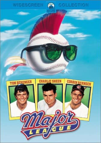 Major League