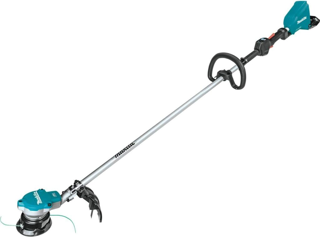 Makita XRU15Z Weed Wacker