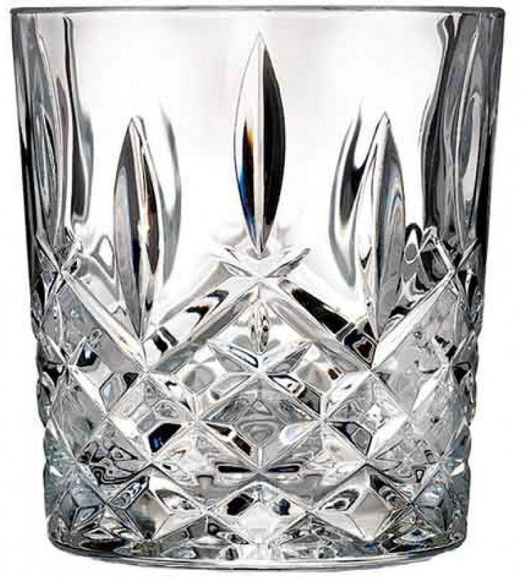 Marquis by Waterford Whisky Glass