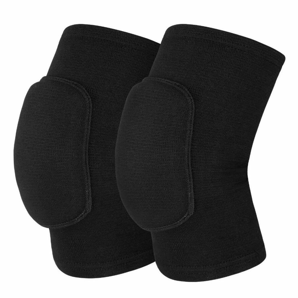 Mclako Volleyball Kneepad