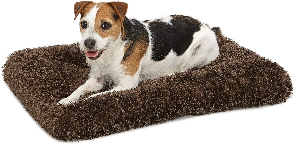 MidWest Homes for Pets Dog Bed