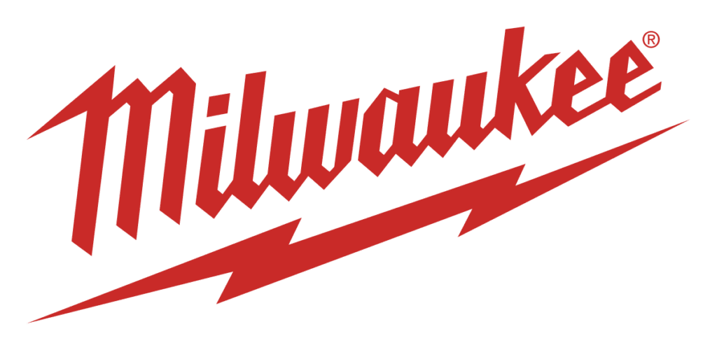 Milwaukee Tool