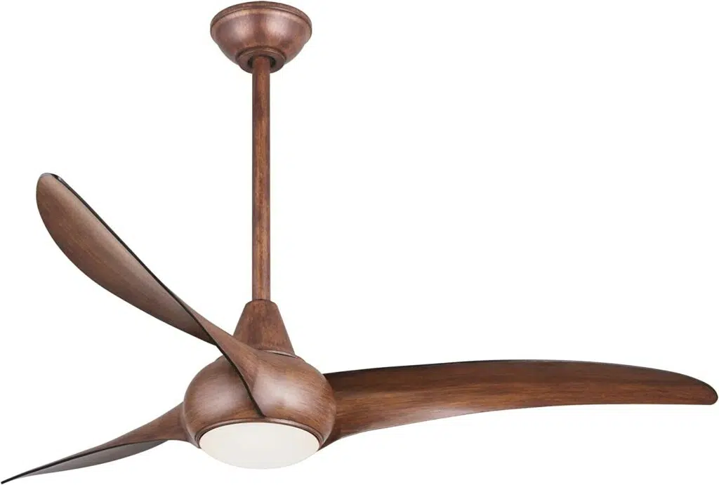 Minka Aire F844-DK Ceiling Fan