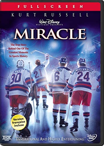 Miracle