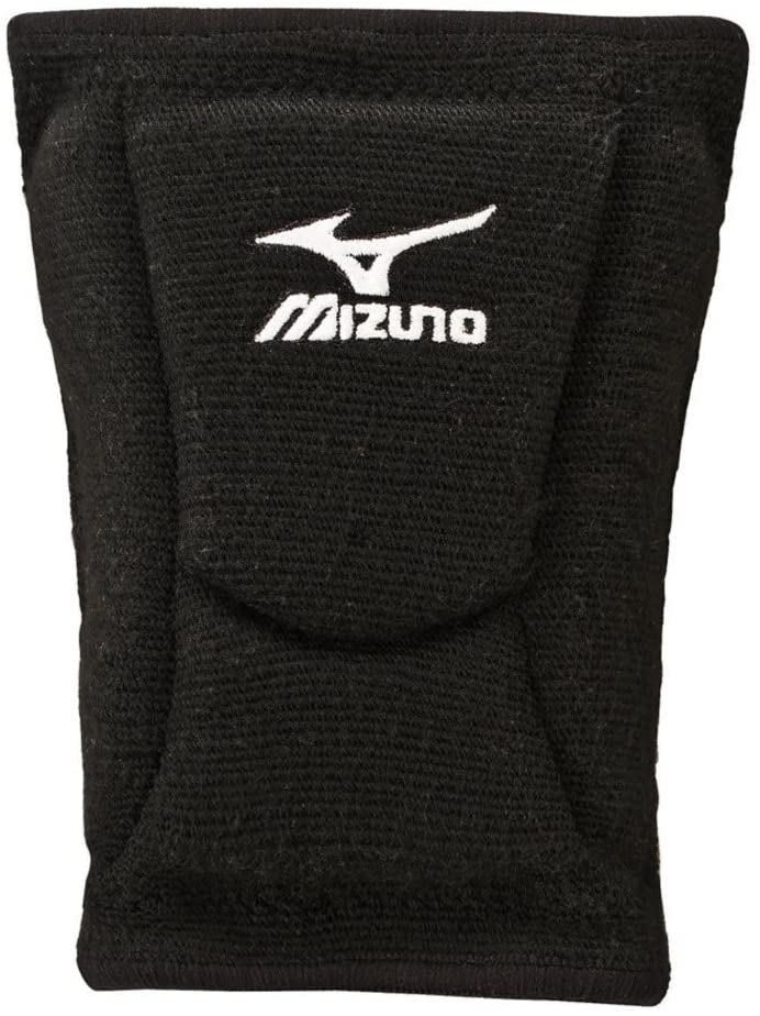 Mizuno LR6 Volleyball Kneepad