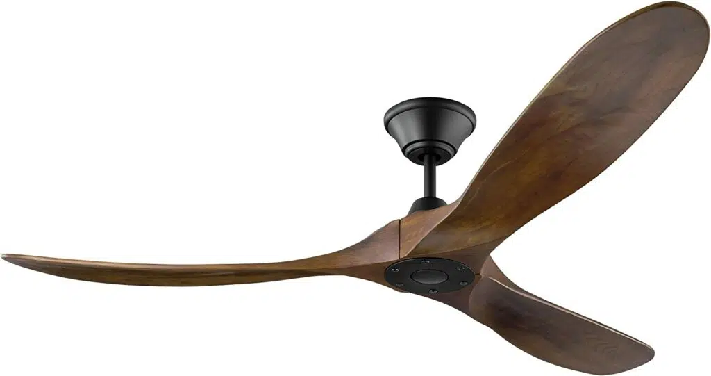 Monte Carlo Maverick Ceiling Fan