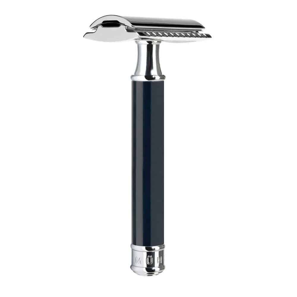 Mühle Double Edge Razor