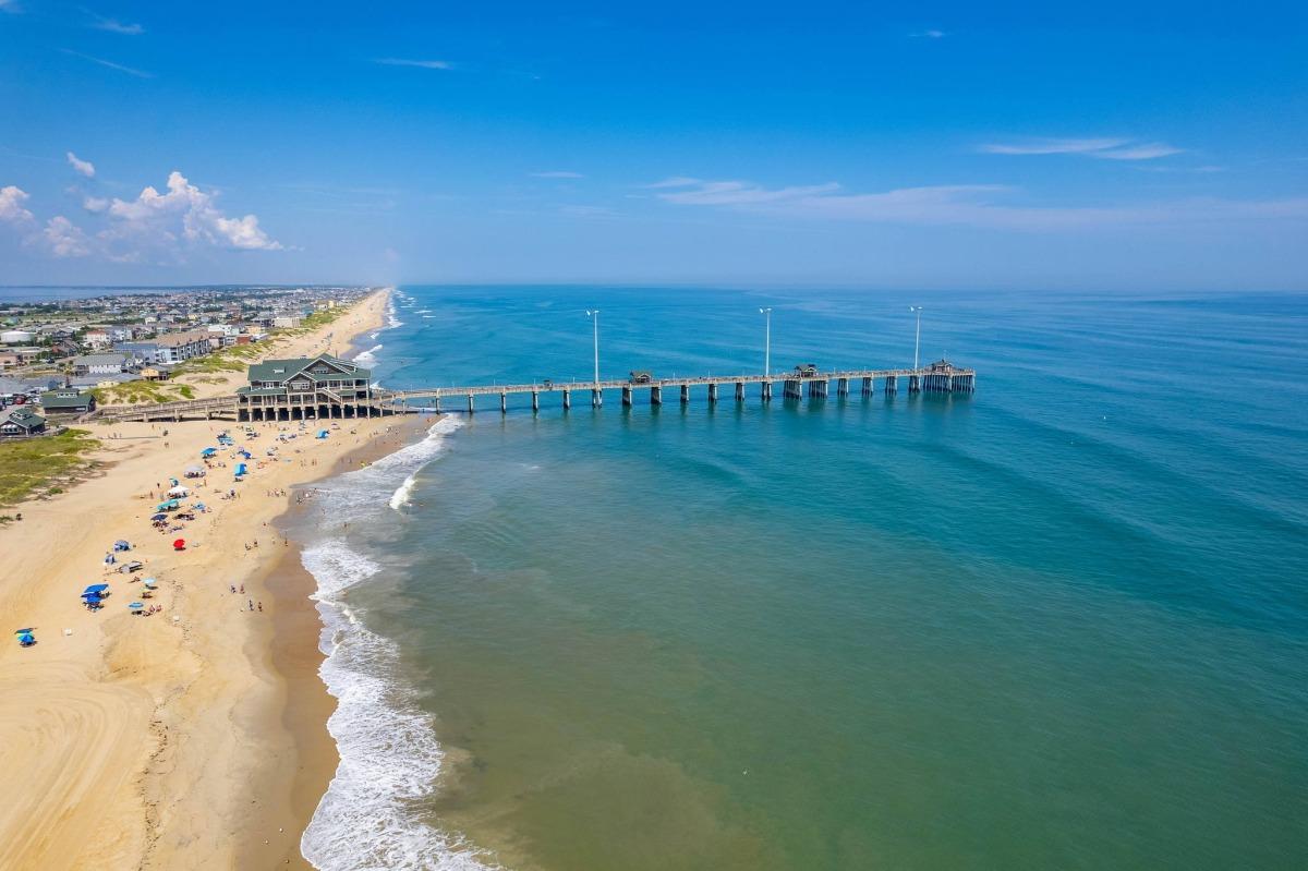 Nags Head