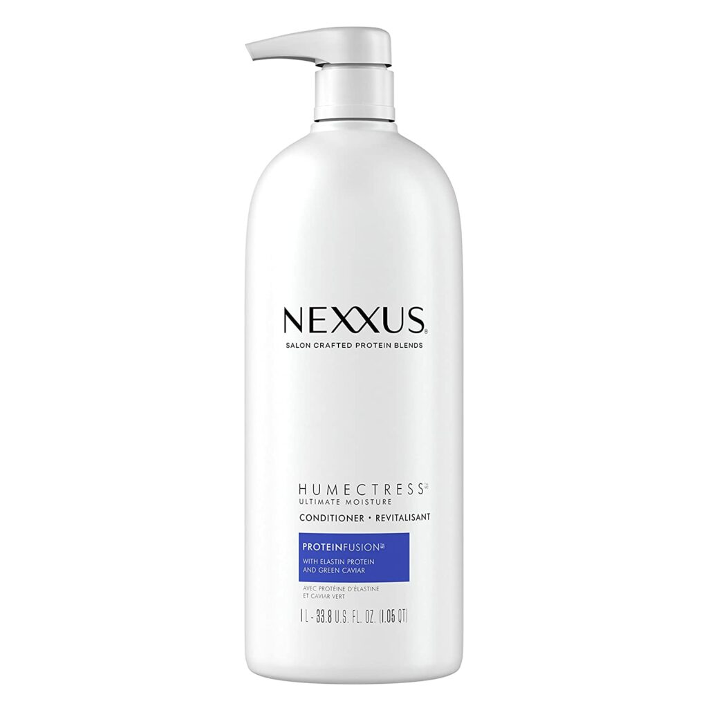 Nexxus Humectress Conditioner