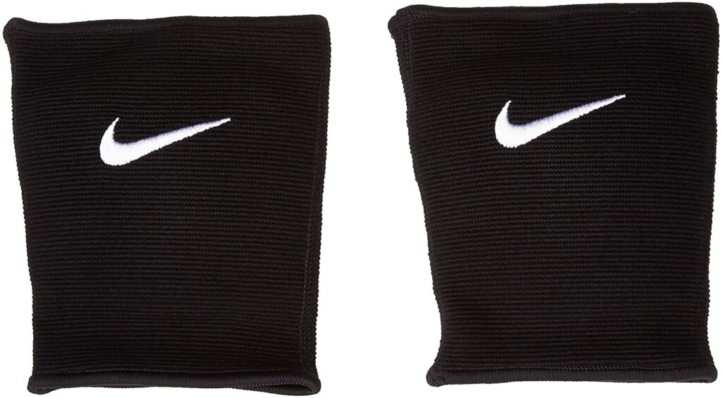 Nike Essentials Volleyball Kneepad