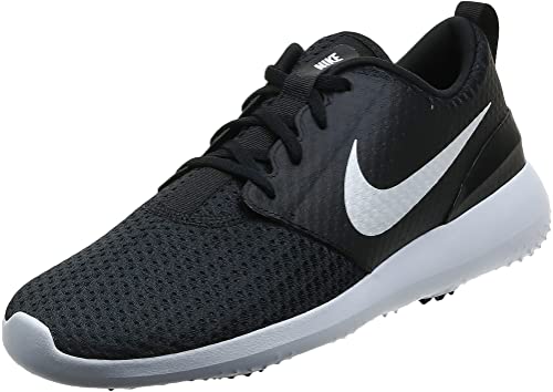 Nike Roshe G Golf Shoe