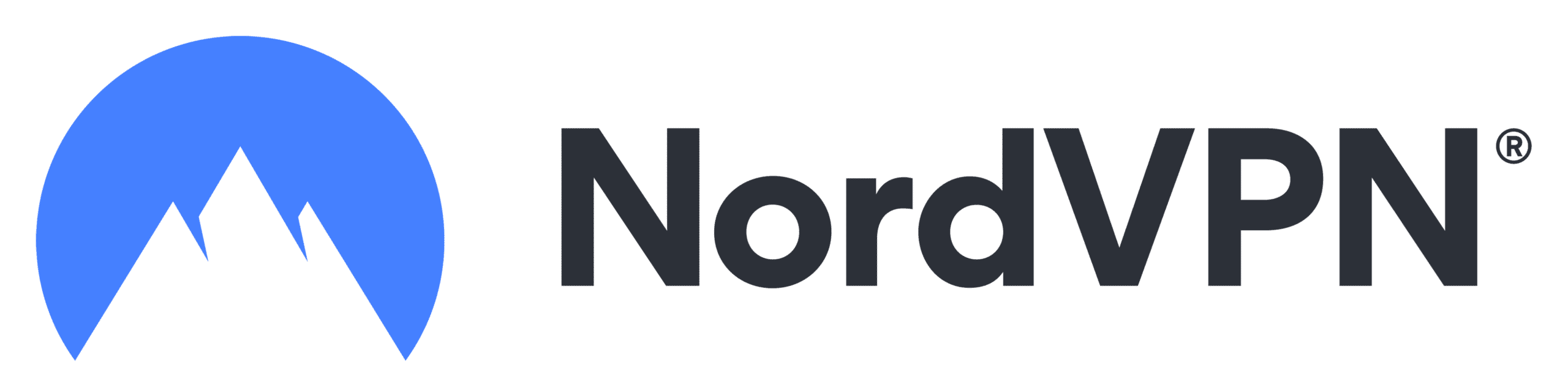 NordVPN