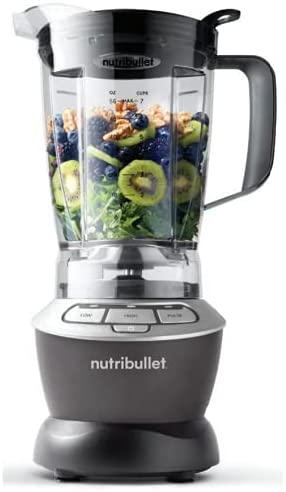 NutriBullet 1000w Blender