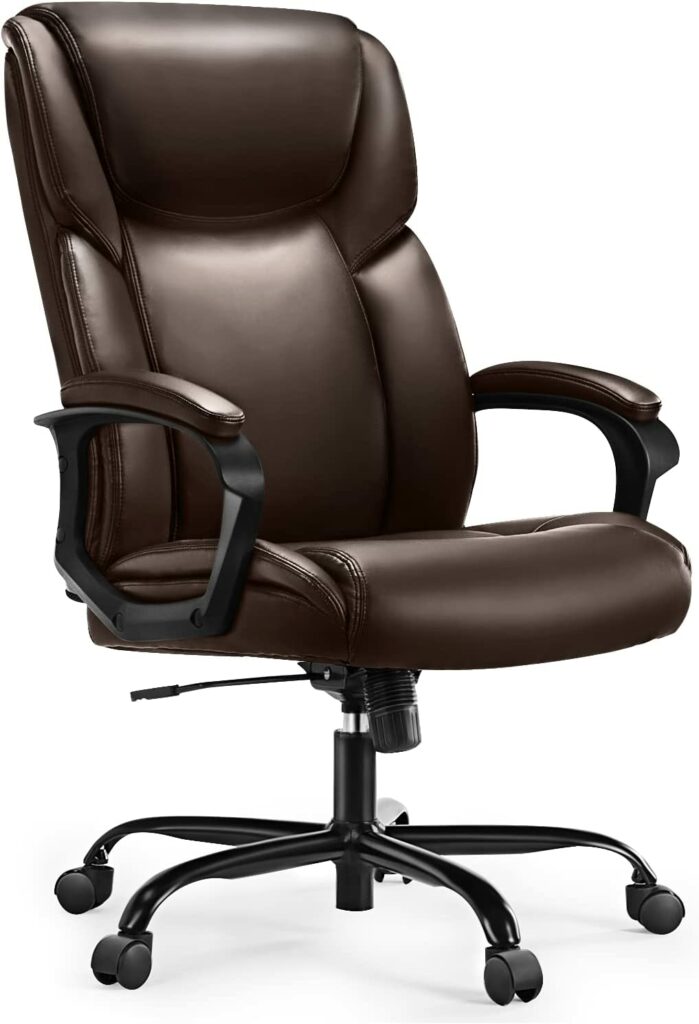 OLIXIS Office Chair