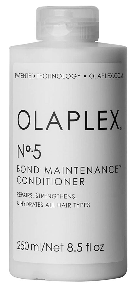 Olaplex No.5 Conditioner