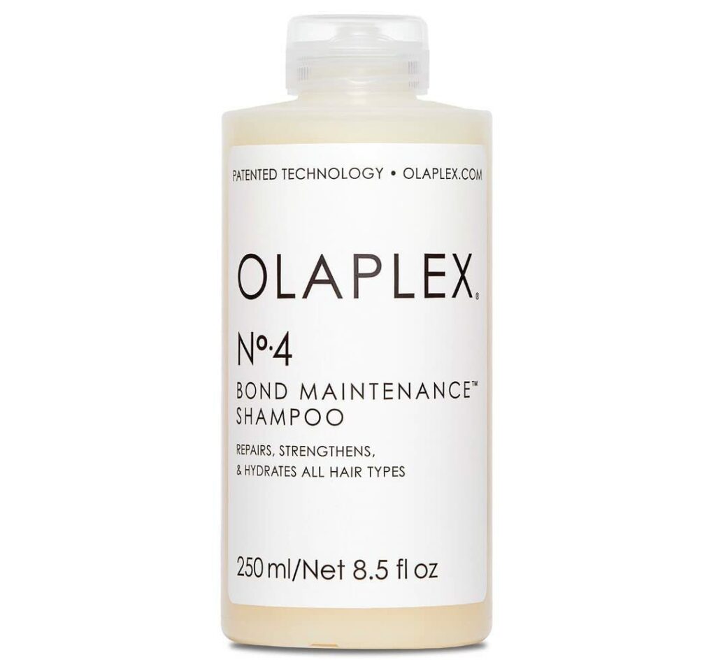 Olaplex Shampoo