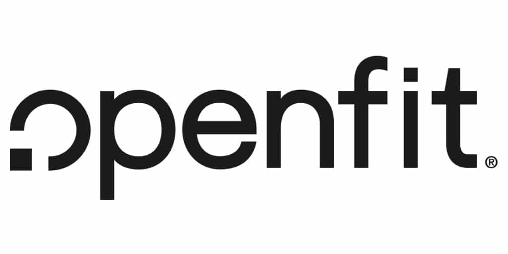 Openfit