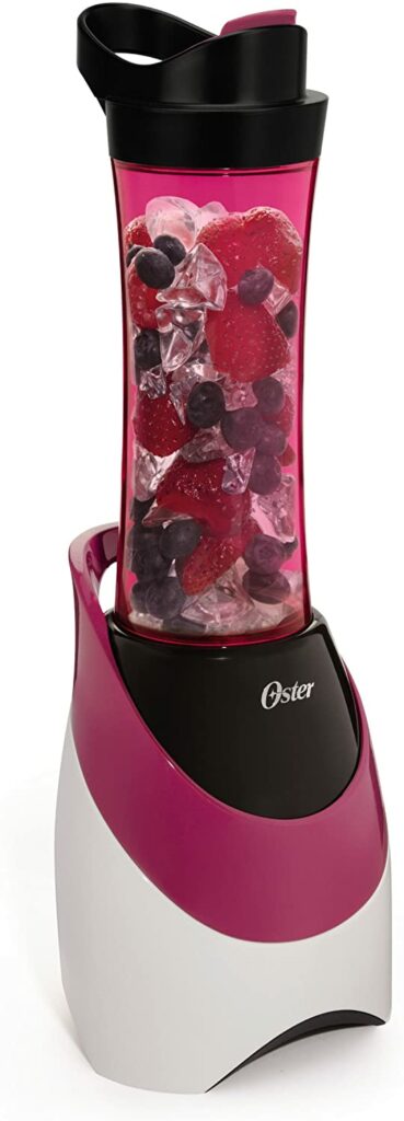 Oster My Blend Blender