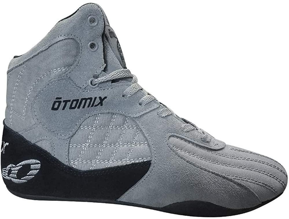 Otomix Stingray Escape Weightlifting Shoe