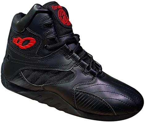 Otomix Weightlifting Shoe