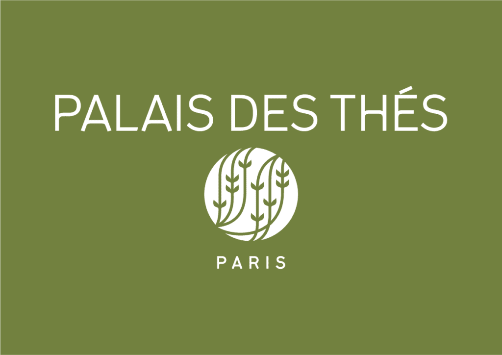 Palais des Thes Paris