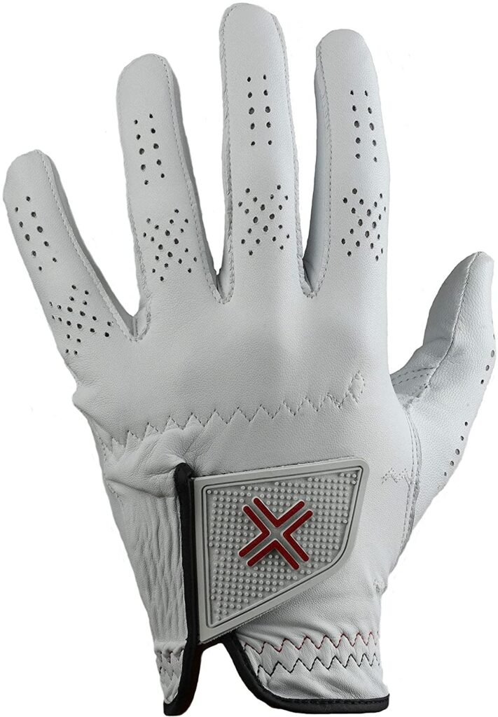 Payntr X Golf Glove