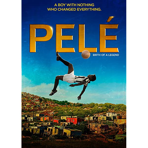 Pele