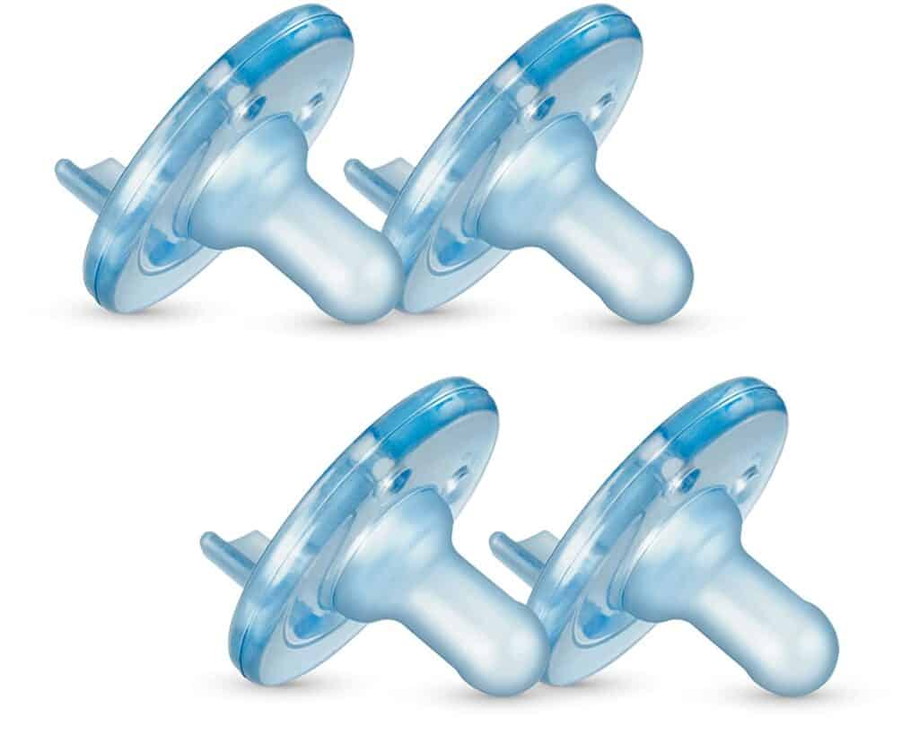 Philips AVENT Pacifier