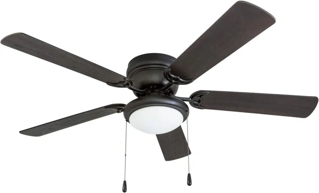 Portage Bay 50251 Ceiling Fan