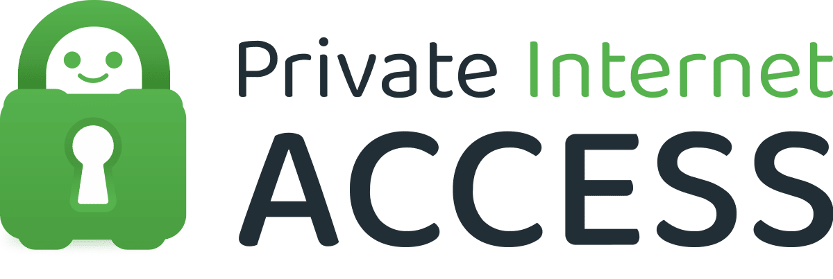 Private Internet Access