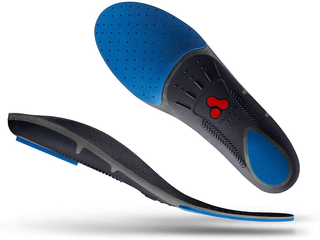 Protalus Shoe Insoles