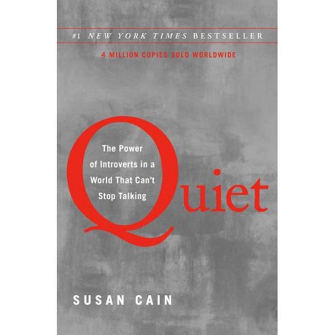 Quiet Book