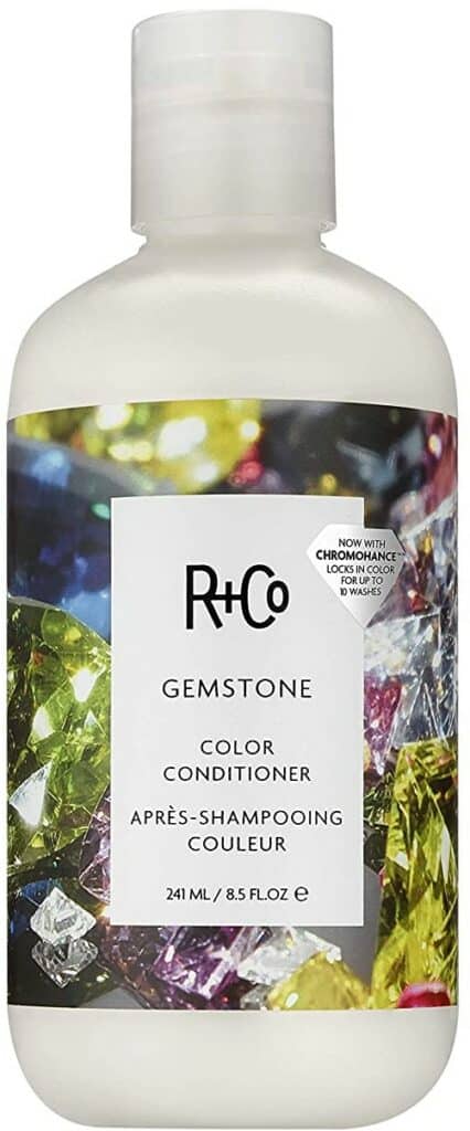 R+Co Gemstone Conditioner