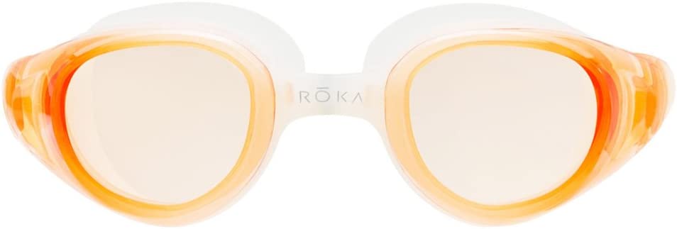 ROKA X1Swimming Goggles