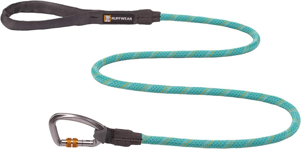 RUFFWEAR Dog Leash