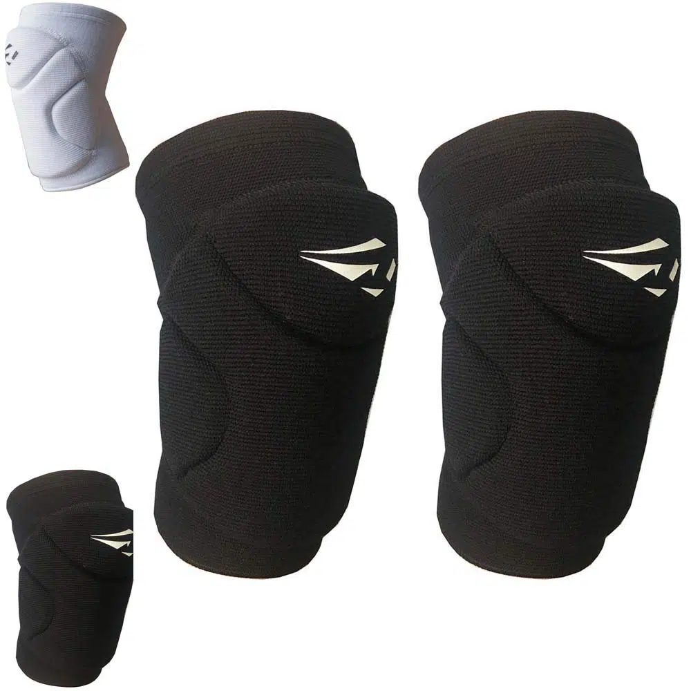 Rawxy Volleyball Kneepad